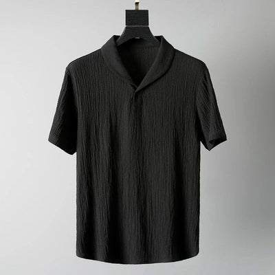 Bernd | Stilvolles Sommer-Set