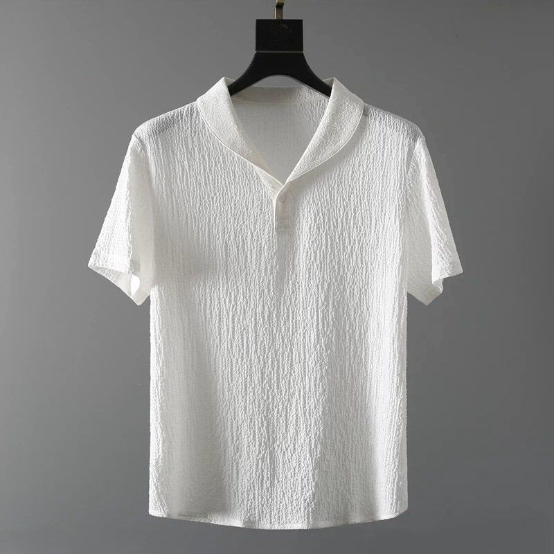 Bernd | Stilvolles Sommer-Set