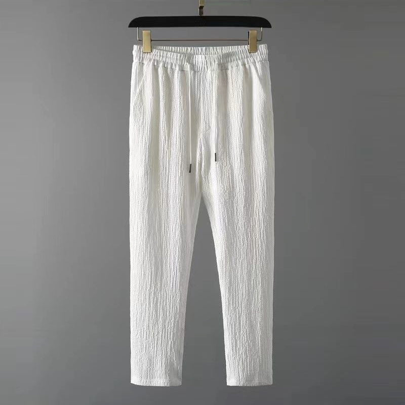 Bernd | Stilvolles Sommer-Set