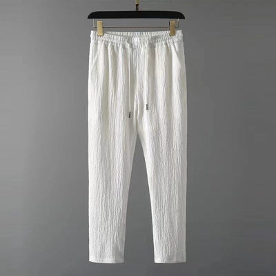 Bernd | Stilvolles Sommer-Set