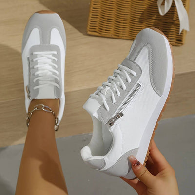 Alina™ – Orthopädische Komfortschuhe