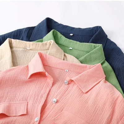 JOSIE - Stylisches und bequemes Freizeit-Set für Frauen