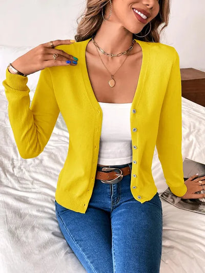 Myla | Kaschmir-Pullover-Oberteil