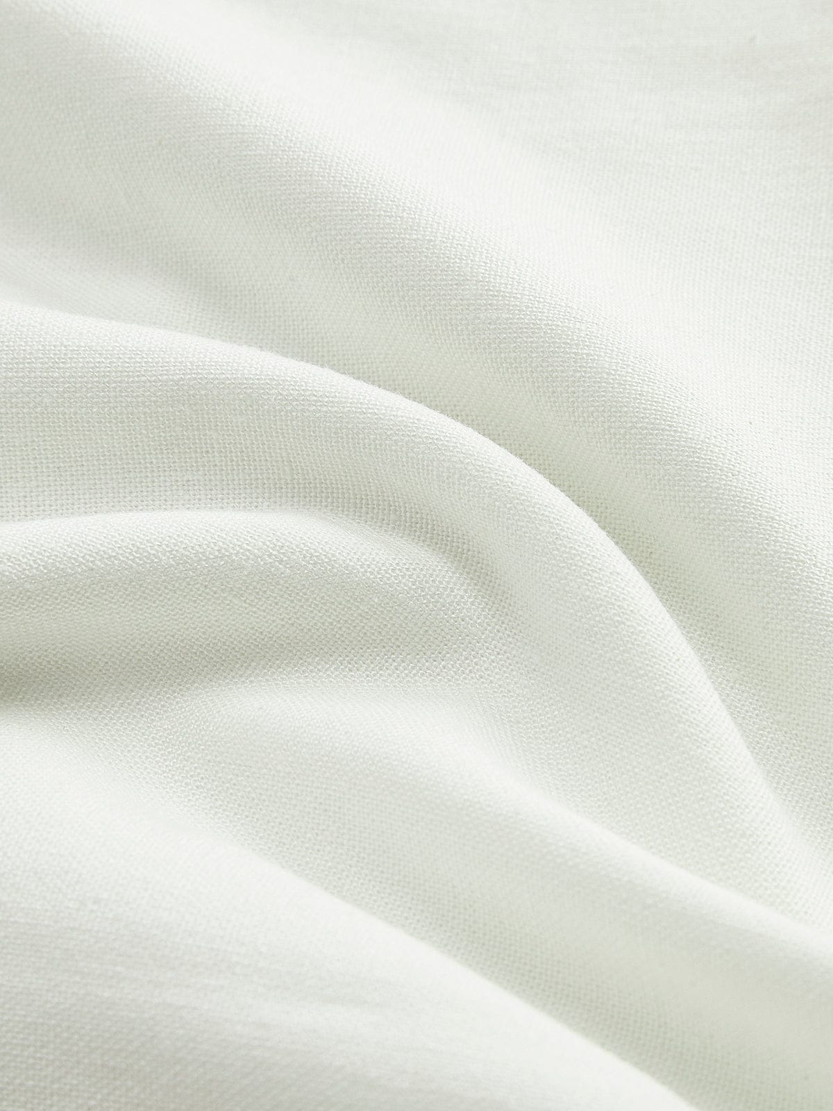 Carlotta | Elegantes Minikleid mit Cut-Outs & Ring-Details