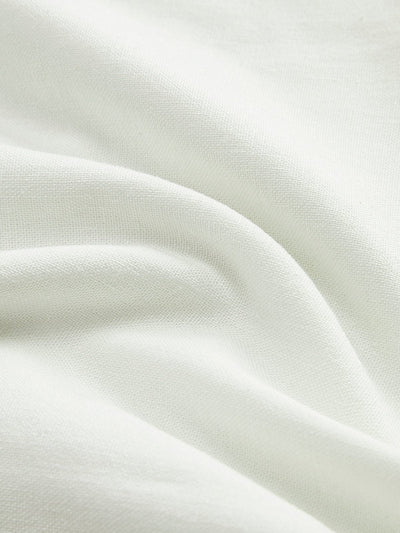 Carlotta | Elegantes Minikleid mit Cut-Outs & Ring-Details