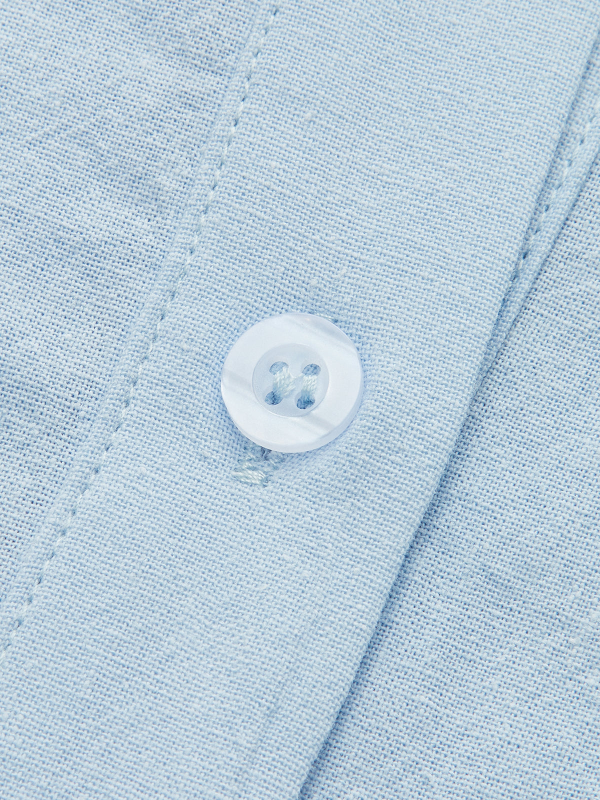 Damen Oversized Langarm-Shorts-Set – Tencel-Mix Lounge-Kombination