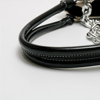 Stilvolle Umhängetasche