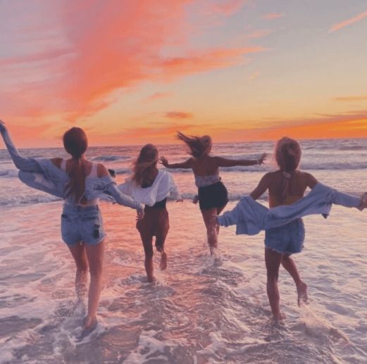 MiniShoot™ - Vintage Minikamera