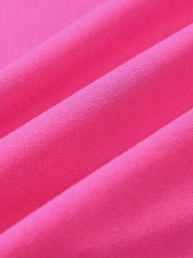 Owen - Stilvolles Herren-T-Shirt