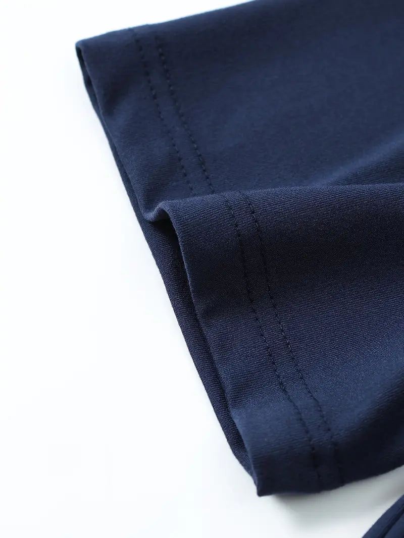 Owen - Stilvolles Herren-T-Shirt