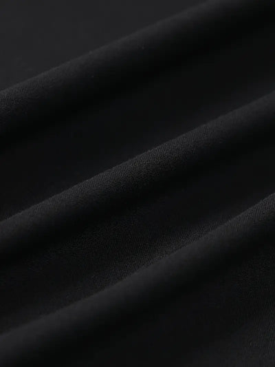 Owen - Stilvolles Herren-T-Shirt