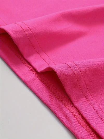 Owen - Stilvolles Herren-T-Shirt