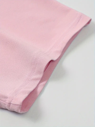 Owen - Stilvolles Herren-T-Shirt