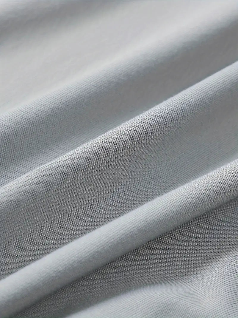 Owen - Stilvolles Herren-T-Shirt