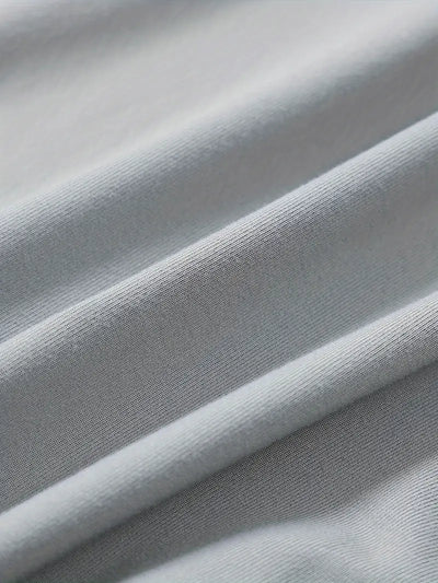 Owen - Stilvolles Herren-T-Shirt