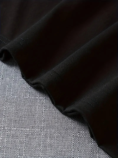 Owen - Stilvolles Herren-T-Shirt