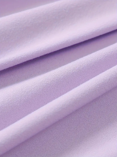 Owen - Stilvolles Herren-T-Shirt