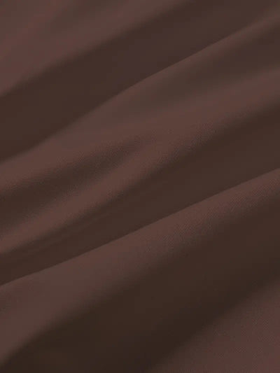 Owen - Stilvolles Herren-T-Shirt