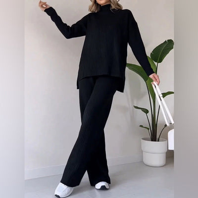 KEELEY - Stilvolles und bequemes zweiteiliges Set für jede Gelegenheit