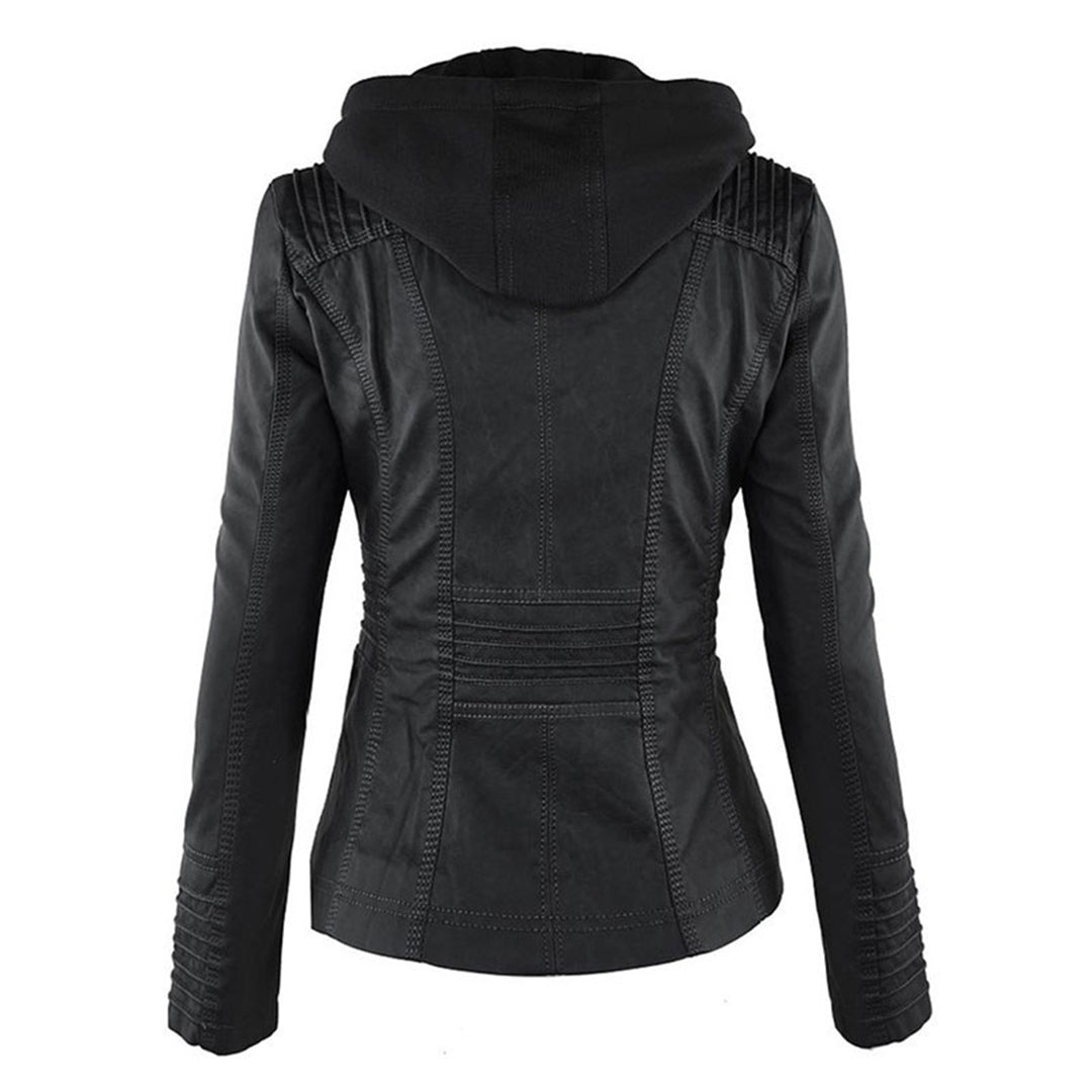 Senta®  | ultraelegante Jacke