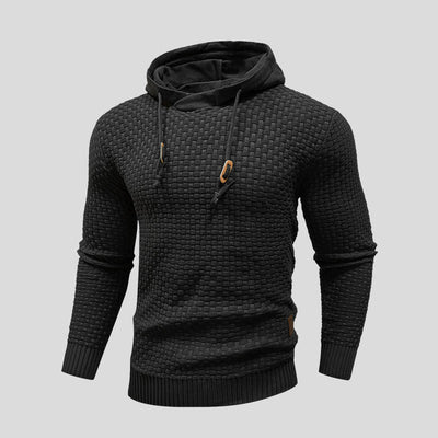 Berengar® | Armour Hoodie