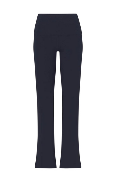 Yvonne | Baumwolle Jersey Lounge Set