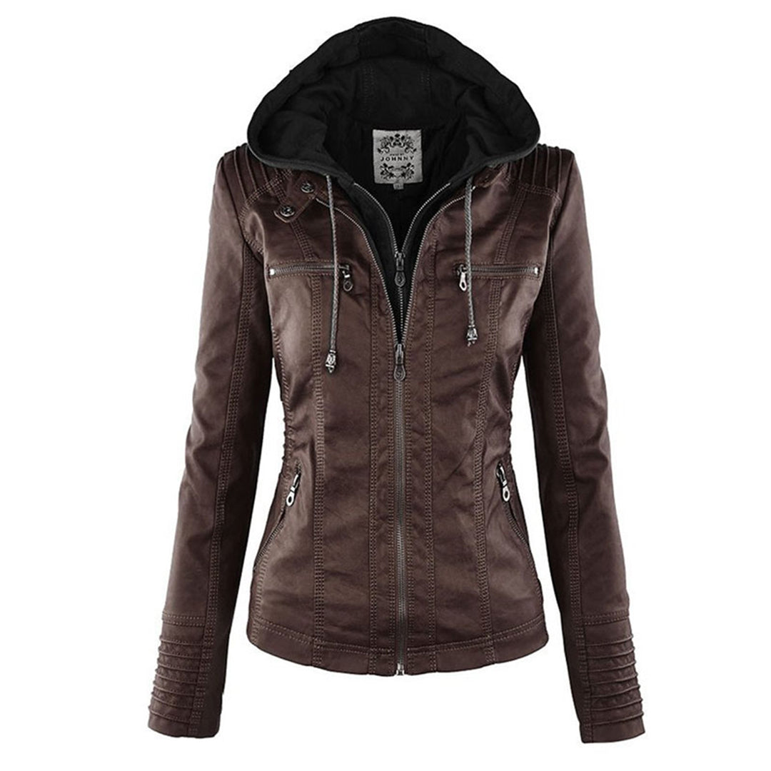 Senta®  | ultraelegante Jacke
