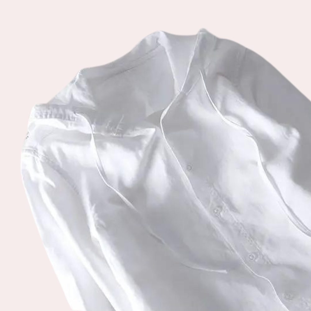 Heidi-Mode | Moderne Hemd für Männer