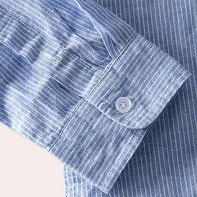 Heidi-Mode | Moderne Hemd für Männer