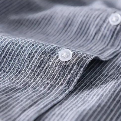 Heidi-Mode | Moderne Hemd für Männer