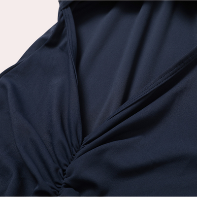 Trendiges Women's Training Set für aktive Sportlerinnen