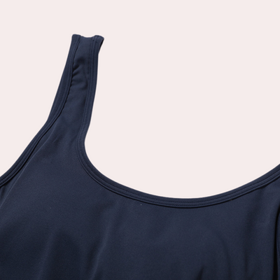 Trendiges Women's Training Set für aktive Sportlerinnen