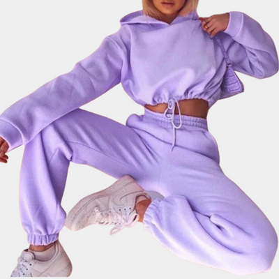 Elegante und bequeme Damenpullover für jede Gelegenheit