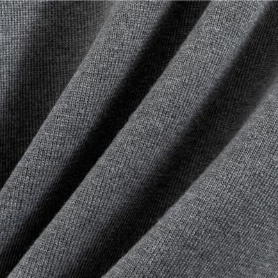 Avianna - Eleganter Damenstrickpullover für einen modischen Look