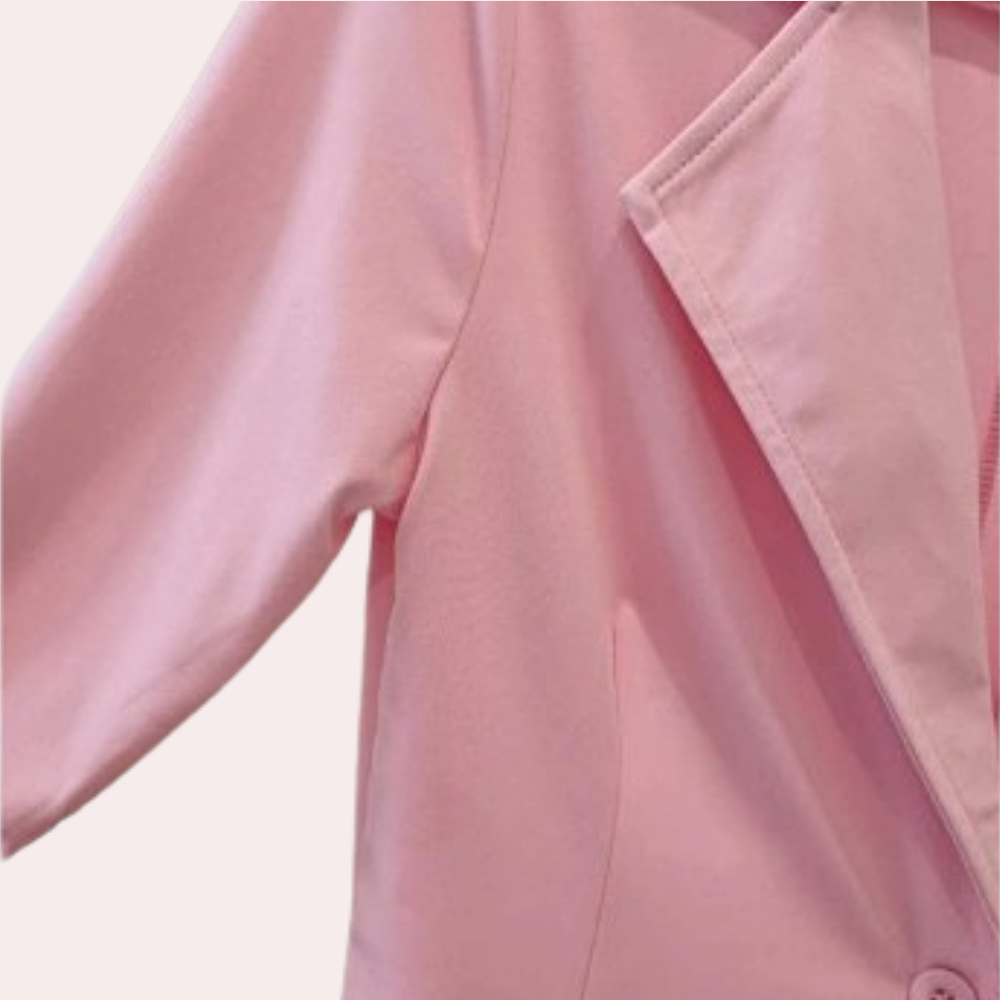 Danuta - Luxuriöses 2-teiliges Komfort-Set