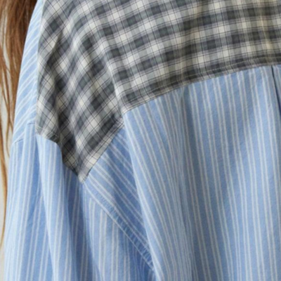 Luxuriöses Damen-Pyjama-Set für ultimativen Komfort