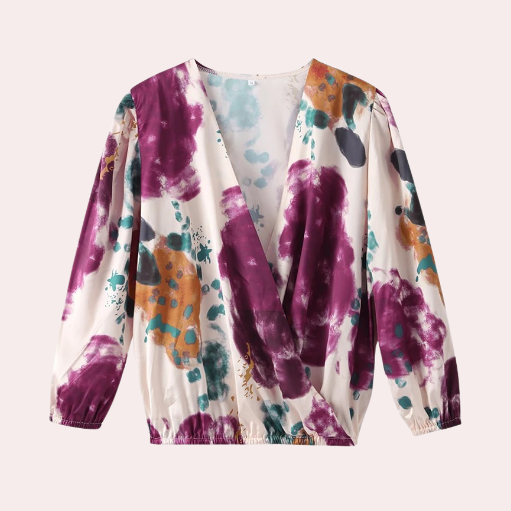 Schickes 2-teiliges Set für Damen