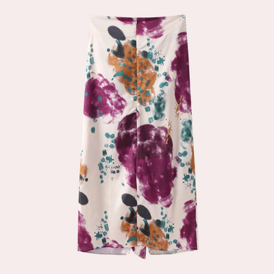 Schickes 2-teiliges Set für Damen