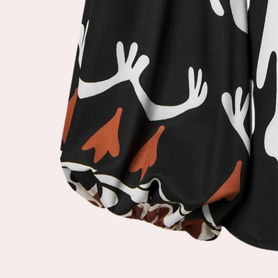 Aurelia - Stilvolles 2-teiliges Damenset für jede Gelegenheit