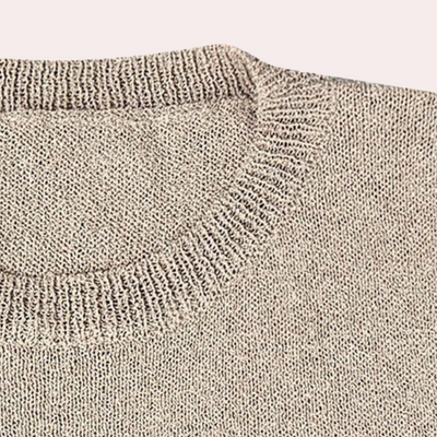 Luisina - Trendiges und elegantes Damenset für jeden Anlass