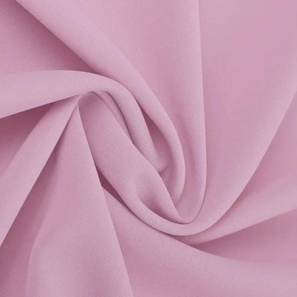 Karin - Elegantes zweiteiliges Set für Damen