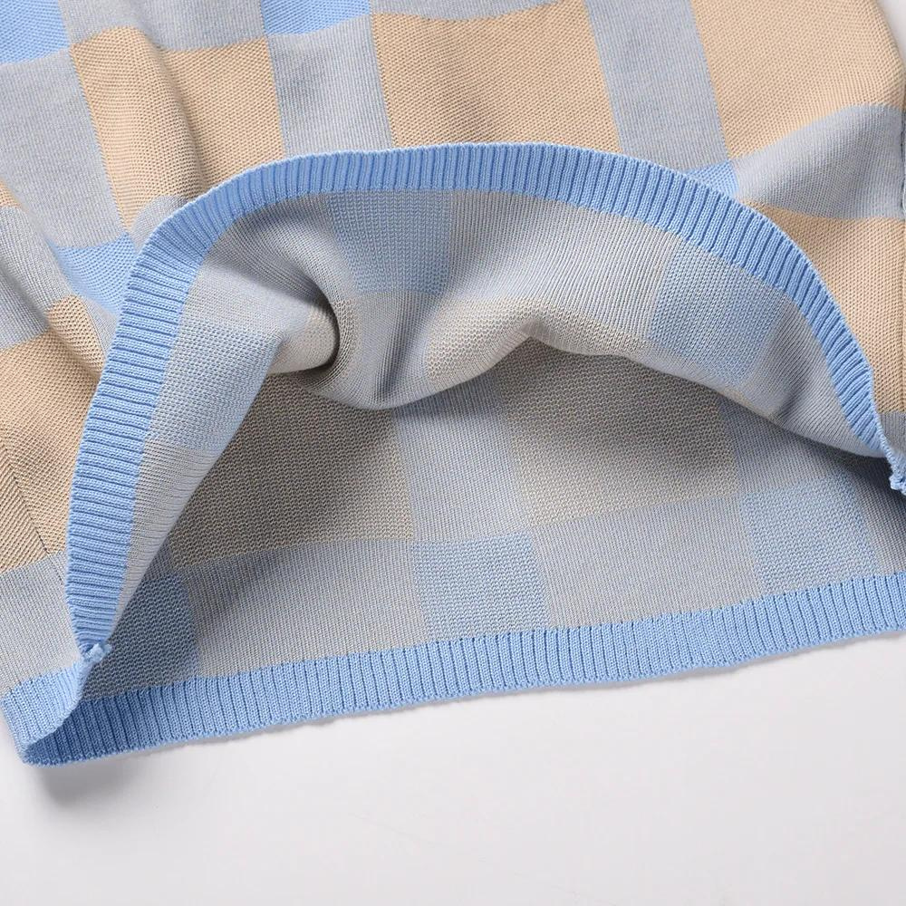 Estera - Schickes zweiteiliges Set für anspruchsvolle Damen