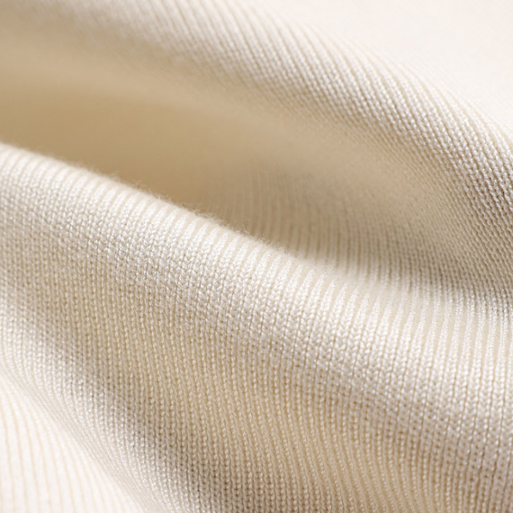 Olivia - Stilvolles Damenset für Modebewusste