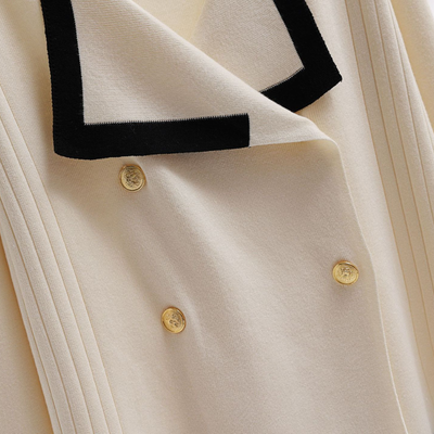 Olivia - Stilvolles Damenset für Modebewusste