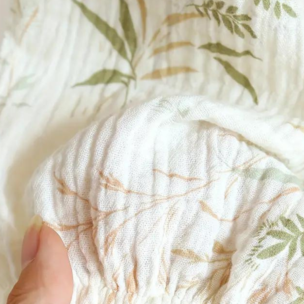 Irini - Elegantes und luxuriöses Lounge-Set für Damen