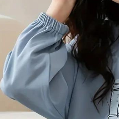 Galia - Luxuriöses und stilvolles Lounge-Set für die moderne Frau