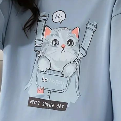 Galia - Luxuriöses und stilvolles Lounge-Set für die moderne Frau