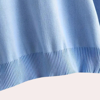 Moana Women's Winter Set - Kreieren Sie einen eleganten Winterstil