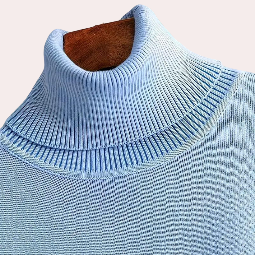 Moana Women's Winter Set - Kreieren Sie einen eleganten Winterstil