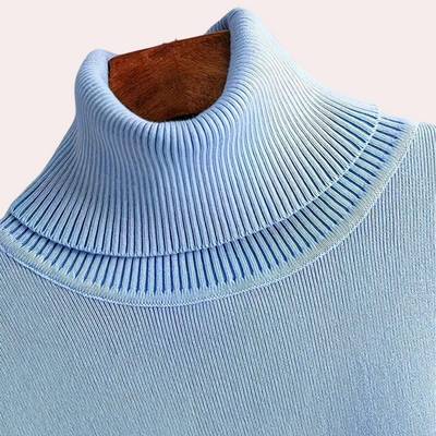 Moana Women's Winter Set - Kreieren Sie einen eleganten Winterstil